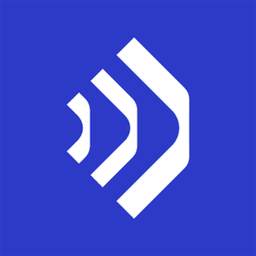 Talkpal