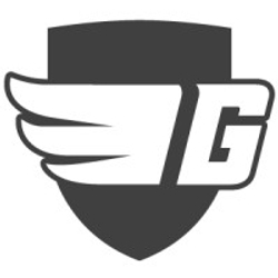 FREE Gift with Storewide Purchases at Guardian Bikes